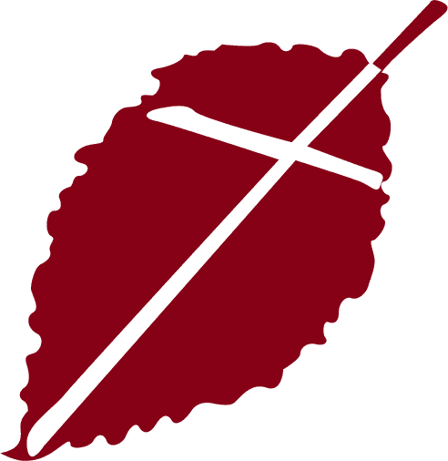 Nebraska Lutheran Outdoor Ministries logo