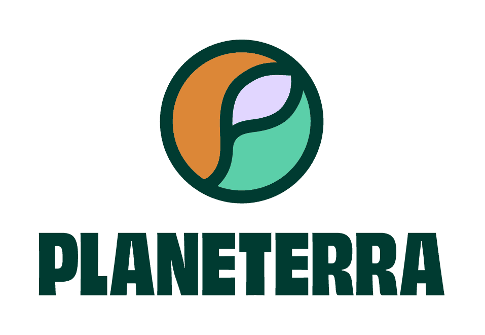 Planeterra International Foundation Ltd logo