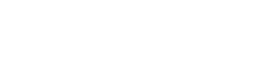 Kizuna Little Tokyo, Inc. logo