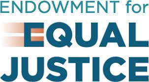 The Legal Foundation of Washington / Endowment for Equal Justice logo