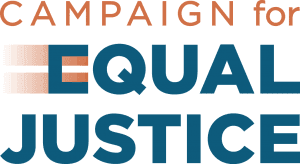 The Legal Foundation of Washington / Endowment for Equal Justice logo