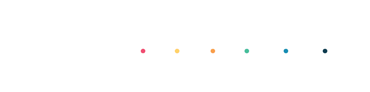 STREAM GLOBAL INNOVATIONS logo
