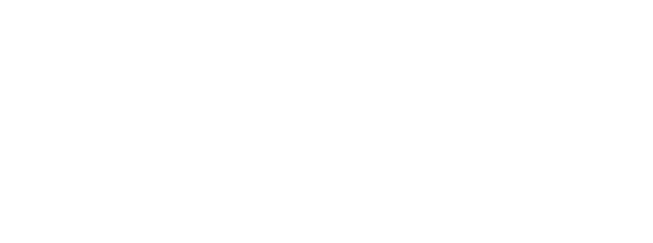 International Rett Syndrome Foundation logo