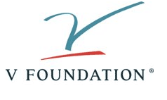 Don't Ever Give Up, Inc. logo