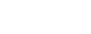 The Foundation for University Hospital logo