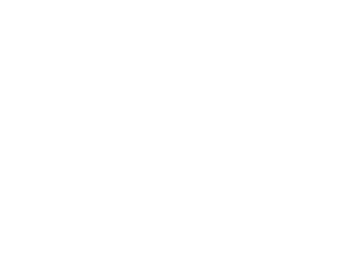 YMCA of Greater Hartford logo