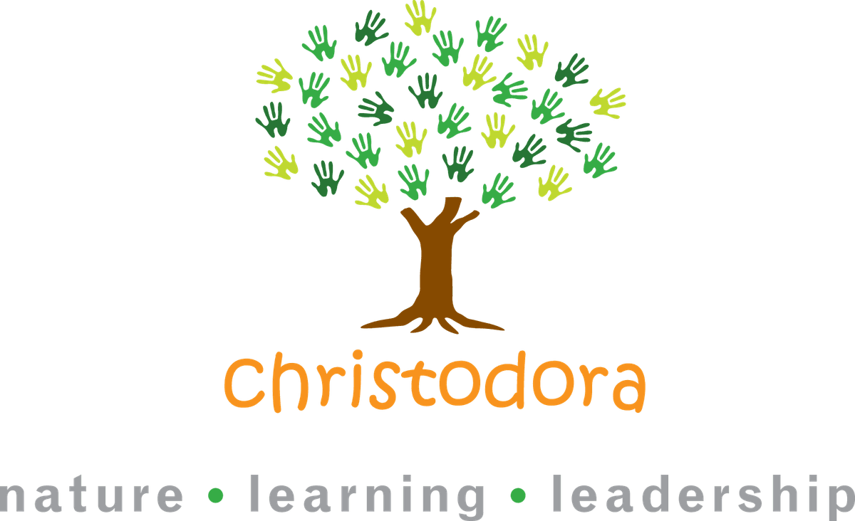 Christodora Inc. logo