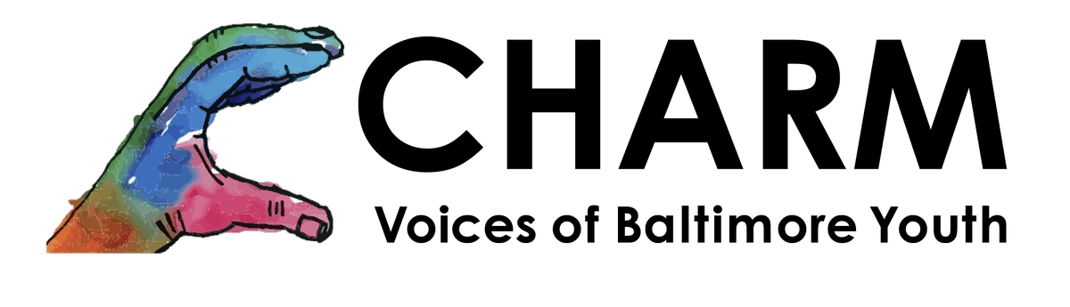 Fund for Educational Excellence Inc logo