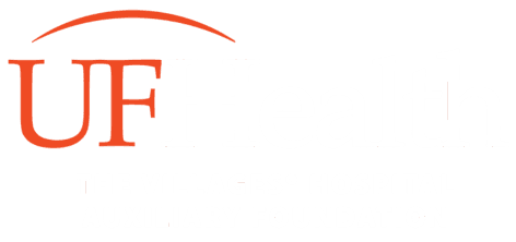 UF Health The Villages® Hospital Auxiliary Foundation logo