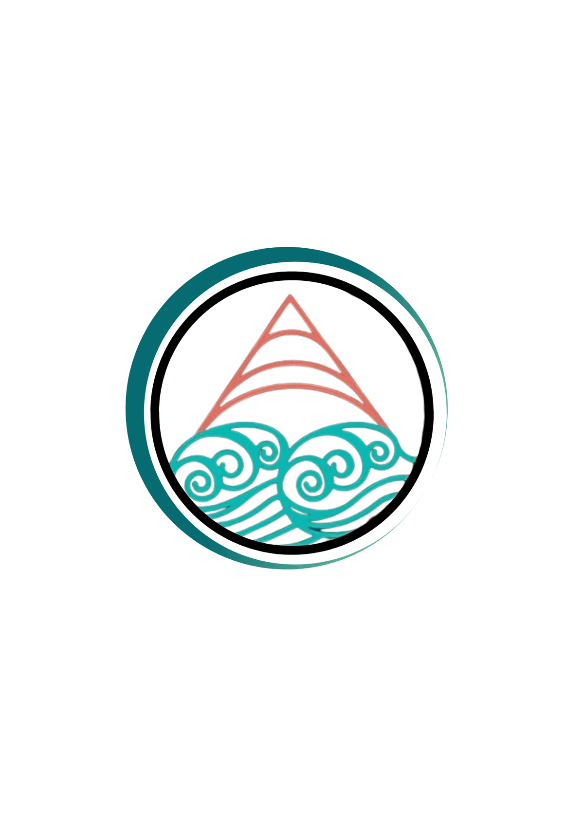 Malama Kai Foundation logo