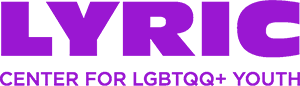 Lavender Youth Recreation and Information Center Inc logo
