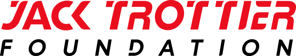 Jack Trottier Foundation logo