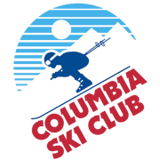 Community Action Council of Howard County logo