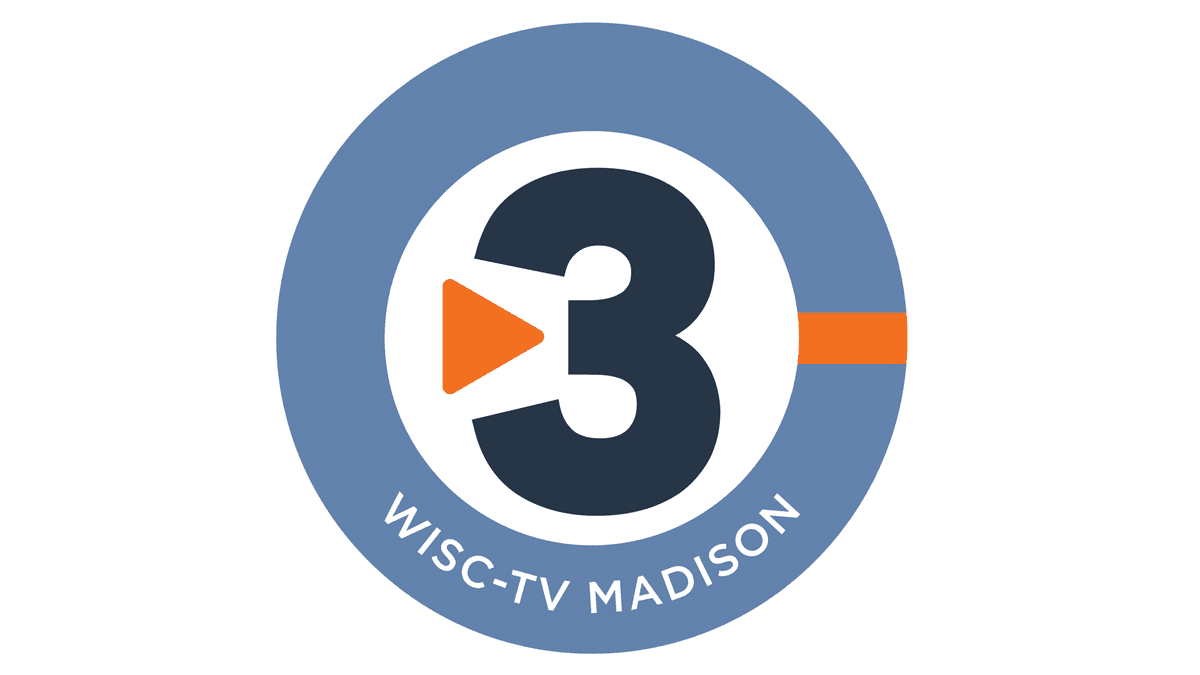 Energy Services Inc logo