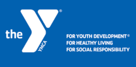 YMCA of Central Massachusetts logo