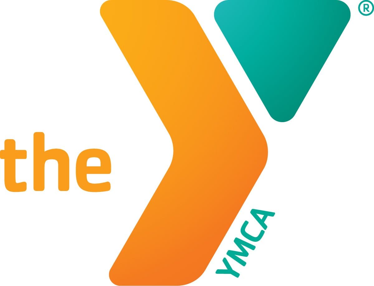 YMCA of Superior California logo
