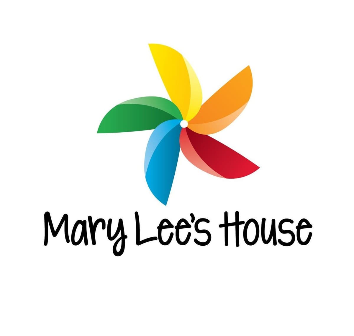 Mary Lee's House logo