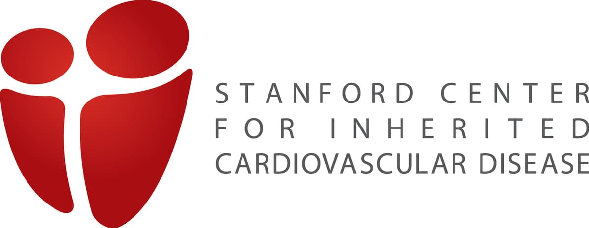 Board of Trustees of the Stanford Leland Junior University logo