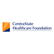 CentraState Healthcare Foundation logo