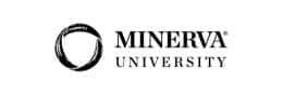 Minerva University logo
