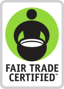 Fair Trade USA logo