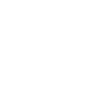 YMCA of Central Massachusetts logo