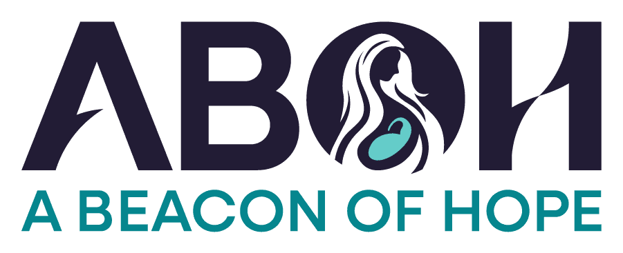 A Beacon Of Hope Womens Center Inc logo
