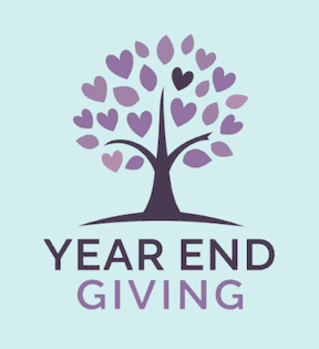 Colorado Gives day Logo