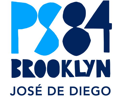 PARENT TEACHER ASSOCIATION OF P S 84 THE JOSE DE DIEGO SCHOOL logo