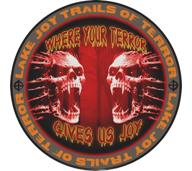 Lake Joy Trails of Terror Inc logo