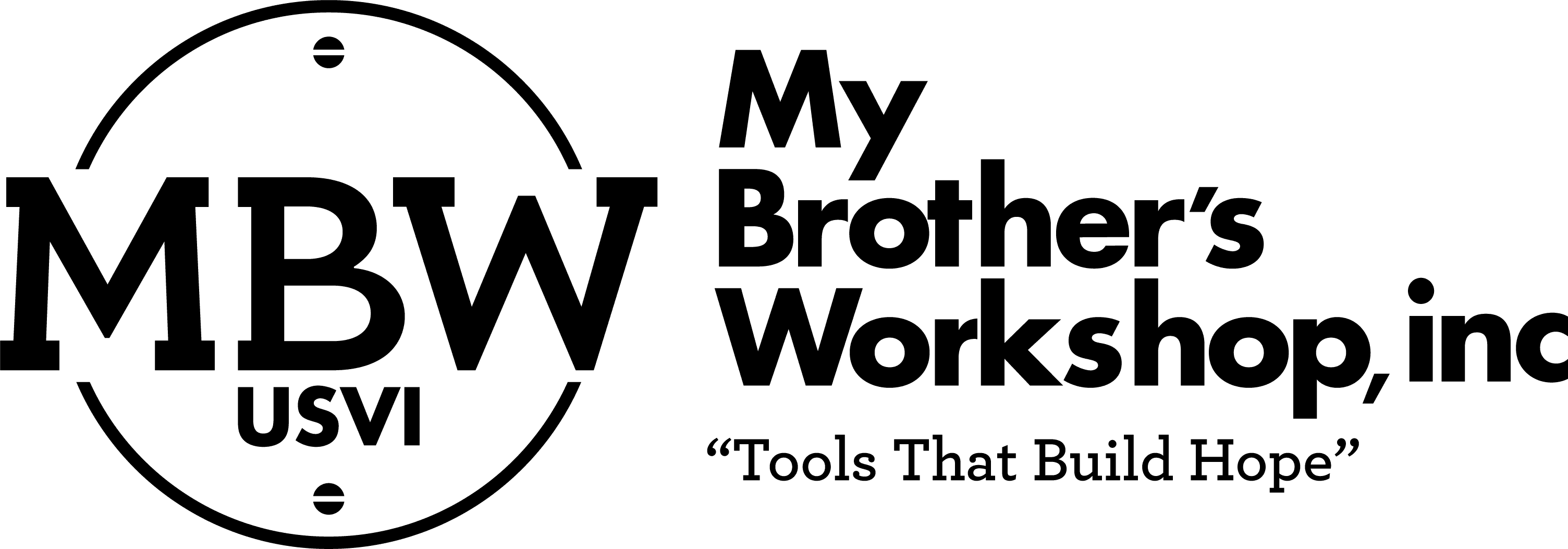 Illustration of two blooming flowers—one pink and one teal—with green stems and leaves.