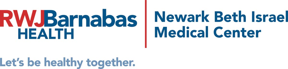 RWJBarnabas Health Foundation logo